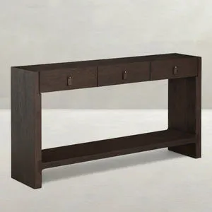 Product Image 1 for Rook Console from Gabby