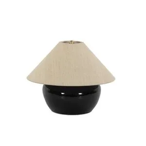 Product Image 1 for Kiyo Ceramic Table Lamp from Four Hands