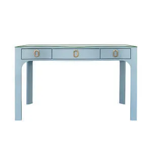 Product Image 1 for Gladys Desk from Worlds Away