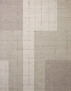 Product Image 1 for Loloi Alistair Dove / Multi Rug from Loloi