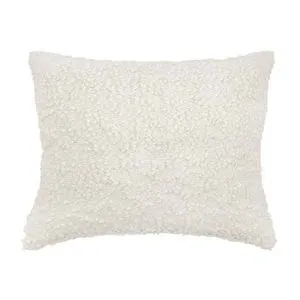 Product Image 1 for Murphy Big Pillow With Insert from Pom Pom at Home