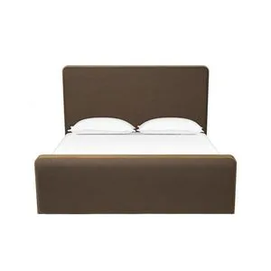 Product Image 1 for Pierce Bed from Four Hands