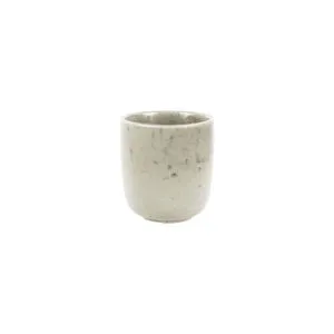 Product Image 1 for Bosque Stoneware Tumbler from BIDKHome