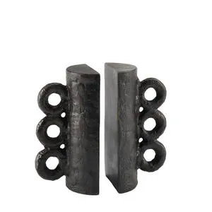 Product Image 1 for Chandra Bookend Set from Regina Andrew Design