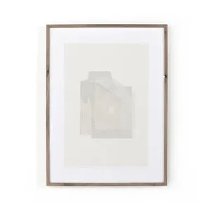 Product Image 5 for Box II By Fox Studio from Four Hands