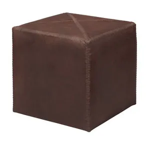 Product Image 1 for Ottoman from Jamie Young