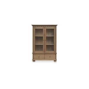 Product Image 1 for Lillian Tall Cabinet from Moe's