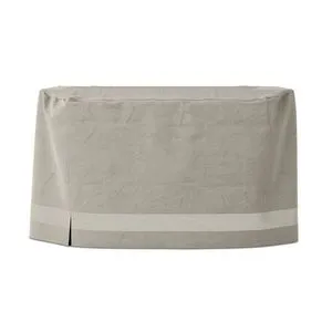 Product Image 1 for Weatherproof Outdoor Foosball Table Cover from Four Hands
