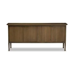 Product Image 1 for Franny Sideboard - Sandy Oak from Four Hands