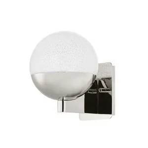 Product Image 1 for Rochford Wall Sconce from Hudson Valley