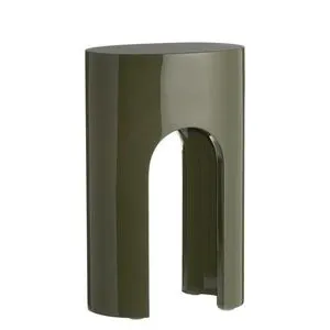 Product Image 2 for Constantine Accent Table from Arteriors