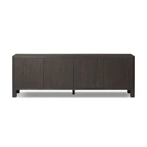 Product Image 1 for Noeline Sideboard from Four Hands