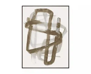 Product Image 1 for The Shadow from Leftbank