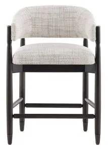 Product Image 1 for Rendition Stool from Vanguard Furniture