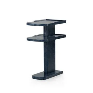 Product Image 1 for Casey Side Table from Villa & House