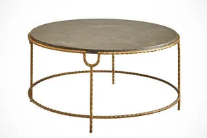 Product Image 2 for Erabella Coffee Table from Furniture Classics