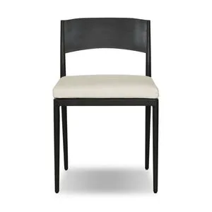 Product Image 1 for Otso Outdoor Dining Chair from Four Hands