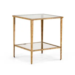 Product Image 1 for Carson End Table from Chelsea House