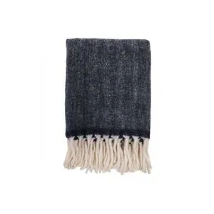 Product Image 1 for Summit Throw from Pom Pom at Home