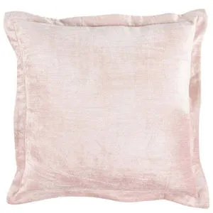 Product Image 1 for Bryce Velvet Throw Pillow from Classic Home Furnishings