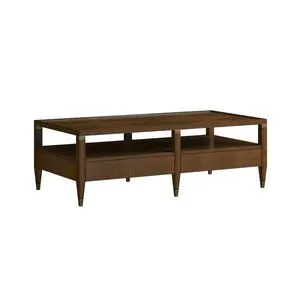 Product Image 1 for Eave Rectangular Cocktail Table from A.R.T. Home Furnishings