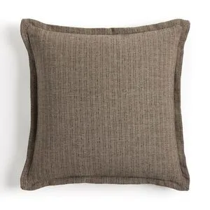 Product Image 1 for Hargrove Outdoor Ambro Stripe Pillow from Four Hands
