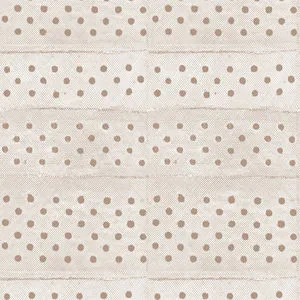 Product Image 1 for Stitched Removable Peel & Stick Wallpaper from Mitchell Black