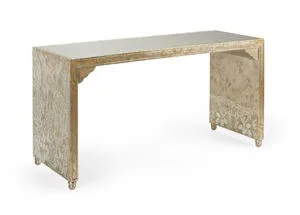Product Image 1 for Hong Kong Desk from Chelsea House