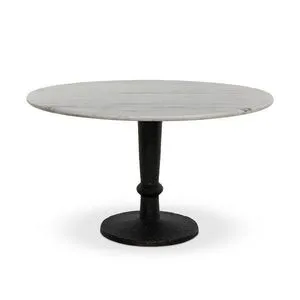 Product Image 1 for Evangeline Outdoor Dining Table from Four Hands