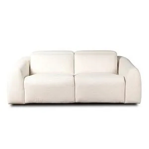 Product Image 1 for Alondra Power Recliner 2-Piece Sectional from Four Hands