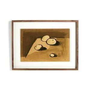 Product Image 1 for Fruit by Dan Hobday from Four Hands