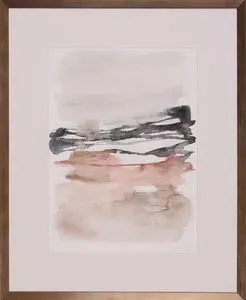 Product Image 1 for Broad Horizon I from Shadow Catchers