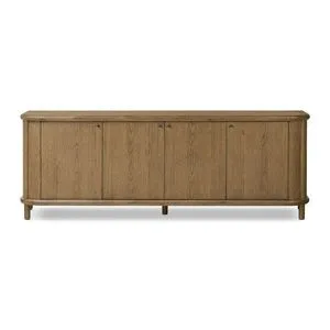 Product Image 1 for Florent Sideboard from Four Hands