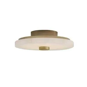 Product Image 2 for Moers Flush Mount from Arteriors