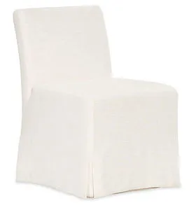 Product Image 1 for Commerce and Market Ren Dining Chair from Hooker Furniture