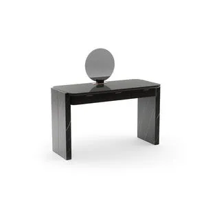 Product Image 1 for Overlap Vanity from Caracole