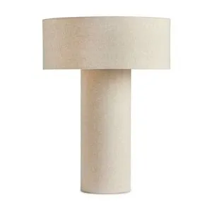 Product Image 1 for Hensley Table Lamp from Four Hands