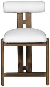 Product Image 1 for Wright Stool from Vanguard Furniture