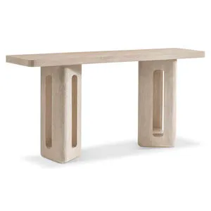 Product Image 1 for Bernhardt Lucerne Console Table from Bernhardt Furniture