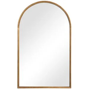 Product Image 3 for Emma Mirror from Uttermost