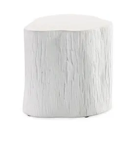 Product Image 1 for Tree Trunk End Table from Sunset West