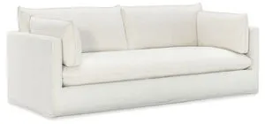 Product Image 1 for Drifter Slipcover Sofa from Hooker Furniture