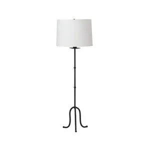 Product Image 1 for Fenwick Floor Lamp from Four Hands