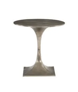 Product Image 1 for Interiors Randolph End Table from Bernhardt Furniture