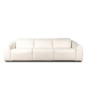 Product Image 1 for Alondra Power Recliner 3-Piece Sectional from Four Hands