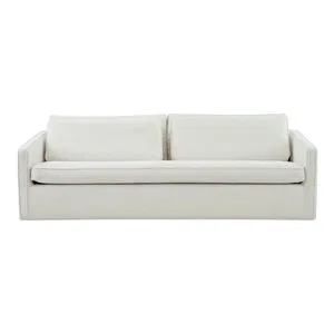 Product Image 1 for Phoebe Sofa from Moe's