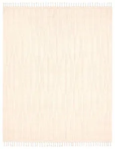 Product Image 1 for Quest Handknotted Abstract Cream Rug from Jaipur 