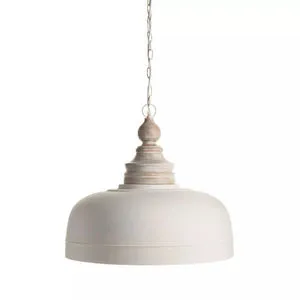 Product Image 1 for Claudette Pendant from Napa Home And Garden