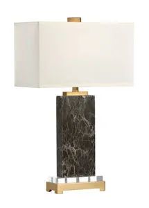 Product Image 1 for Jackson Lamp from Wildwood Home