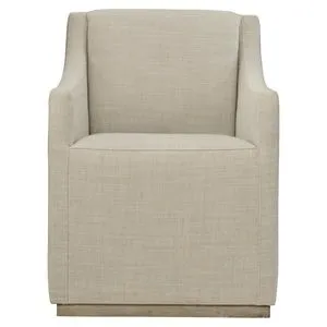 Product Image 6 for Loft Casey Arm Chair from Bernhardt Furniture